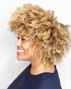 hairclouding2